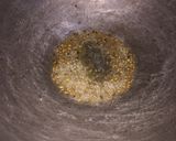 પરવળ નું શાક(Parval Shak Recipe In Gujarati) રેસીપી સ્ટેપ3ફોટો