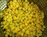 Foto langkah ke 1 dari resep JASUKE 🌽🧀.