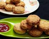 Sweet Potato Kebabs recipe step 5 photo