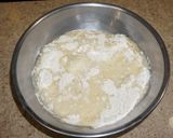 A picture of step 3 of Baked Beef Empanadas #2.