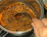 Foto langkah ke 2 dari resep Sirup Gula Merah Kental.