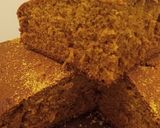 Foto del paso 3 de la receta: Torta de Miel Esponjosa