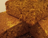Foto del paso 3 de la receta: Torta de Miel Esponjosa