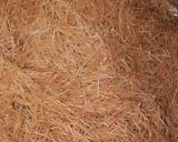 A picture of step 14 of Shahi mithaas.