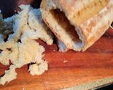 Foto del paso 6 de la receta: Tortas Al Abañil
