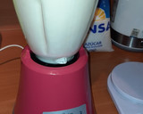 Foto del paso 4 de la receta: Pisco sour