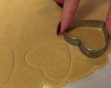 Foto del paso 2 de la receta Pastas de té