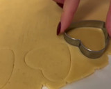 Foto del paso 2 de la receta: Pastas de té