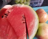 Fruits saladmatakin girki1 hoto