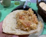 Foto del paso 9 de la receta: Encebollao 🍅