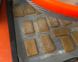Foto del paso 6 de la receta: Galletas Napolitanas