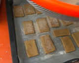 Foto del paso 6 de la receta: Galletas Napolitanas