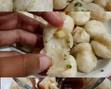 Foto langkah ke 4 dari resep Cimol.