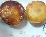 Foto del paso 3 de la receta: Flan de piña