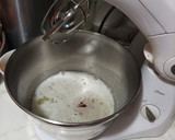 Foto del paso 2 de la receta: Merengue Suizo fácil y firme