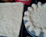 Foto langkah ke 4 dari resep pizza ala mom n son.