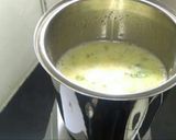 આમ પન્ના (Aam Panna Recipe In Gujarati) રેસીપી સ્ટેપ4ફોટો