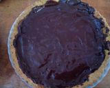 Foto del paso 2 de la receta: Tarta toffie