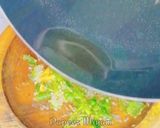 Foto langkah ke 2 dari resep Yang Pernah Viral | Indomie Goreng Seblak.