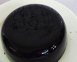 Hình bước làm 3 của món Cách nấu sương sáo nhanh gọn mà ngon chuẩn vị