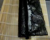 Foto del paso 7 de la receta: Sushi y onigiri hecho en casa