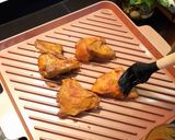 Foto langkah ke 4 dari resep Ayam Bakar Solo.