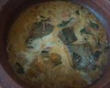 Meen Moilee / Fish Molee recipe step 14 photo