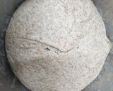 Foto del paso 3 de la receta: Panecillos de espelta con leche y tangzhong