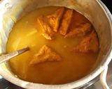 Foto langkah ke 1 dari resep Ketupat sayur#siap ramadhan.