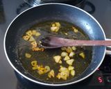 Foto del paso 1 de la receta: Ostiones o vieiras en salsa