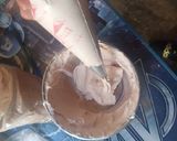 Foto del paso 21 de la receta: Pastel de tres leches