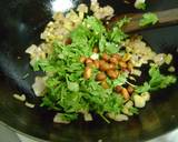 Amla (Gooseberry) Chutney recipe step 5 photo