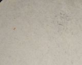 A picture of step 4 of Spicy Mooli (Radish) Ka Paratha.