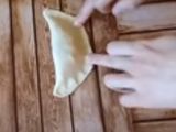 سوفلي