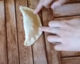 صورة لخطوة 5 من وصفة سوفلي