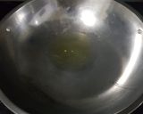 Foto langkah ke 5 dari resep Oseng Daging Sapi Pedas.