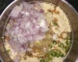 Kachori recipe step 2 photo