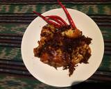 Ayam Goreng Jahe langkah memasak 5 foto