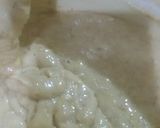 Foto del paso 4 de la receta: Budín de Naranja con harina integral