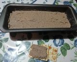 Foto del paso 6 de la receta: Paté de hígado fácil y light