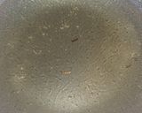 A picture of step 2 of Homemade Bhalla recipe.