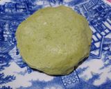 Foto del paso 2 de la receta: Masa de tarta con palta rellena de verduras