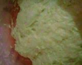 Foto langkah ke 3 dari resep Roti no ulen.