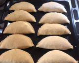 300pcs meatpie fillingmatakin girki4 hoto