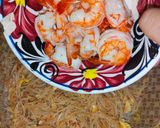 Foto del paso 10 de la receta: Pad Thai