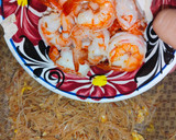 Foto del paso 10 de la receta: Pad Thai