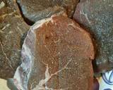 Buttery Bourbon Steak recipe step 1 photo