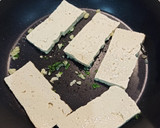 Foto del paso 8 de la receta: Cena vegana 🥗🍴