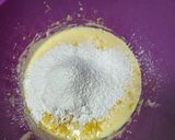 Foto del passaggio 2 della ricetta Budino al limone 🍋