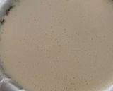Foto del paso 4 de la receta: Cheesecake con lemon curd